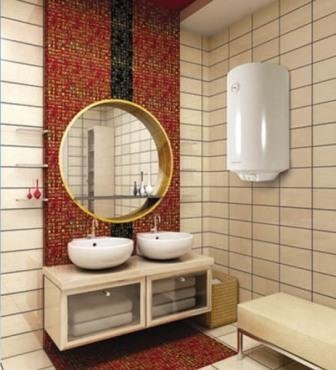 Quels sont les types de chauffe-eau - avantages et inconvénients