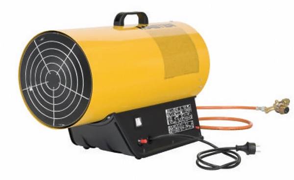 Types et choix de décapeurs thermiques