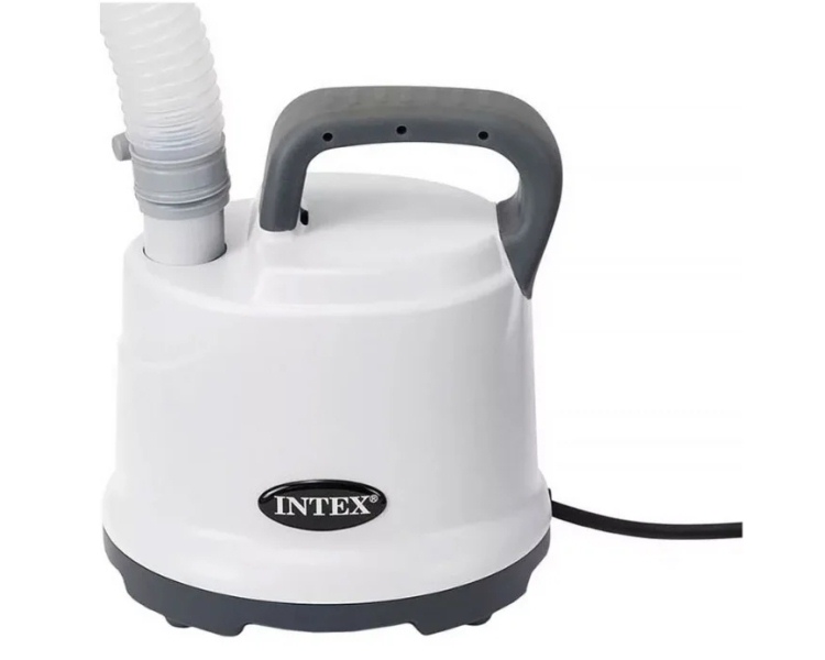 Comment choisir une pompe de piscine