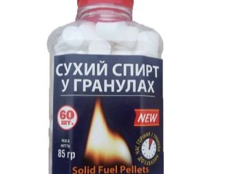 Quel est le meilleur chauffe-tente ?