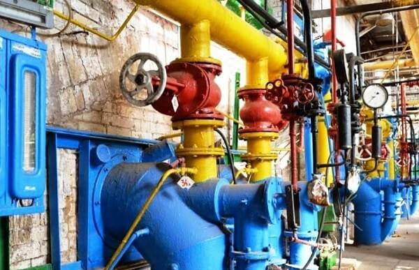 Règles de sécurité lors de l'utilisation d'une chaudière à gaz: exigences d'installation, de raccordement, de fonctionnement