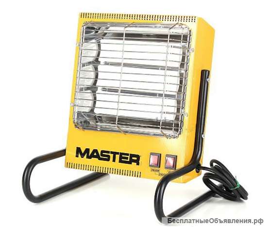 Choisir un chauffage de garage : 3 options de chauffage