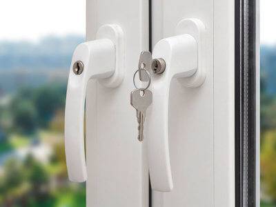 Verrouillage du réfrigérateur: types, appareil, comment et lequel choisir