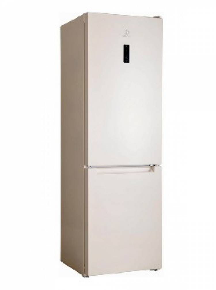 Réfrigérateurs Indesit : top 5 des meilleurs modèles, avis, conseils pour choisir