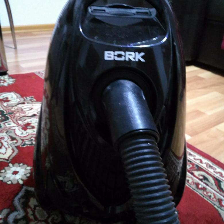 Choisir le meilleur aspirateur sans fil : du pas cher au cher