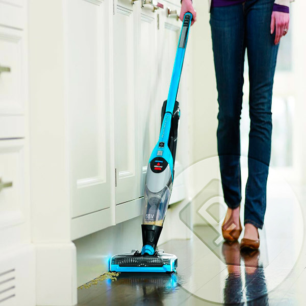 Aspirateurs Bissell: les dix meilleurs modèles + recommandations utiles pour choisir