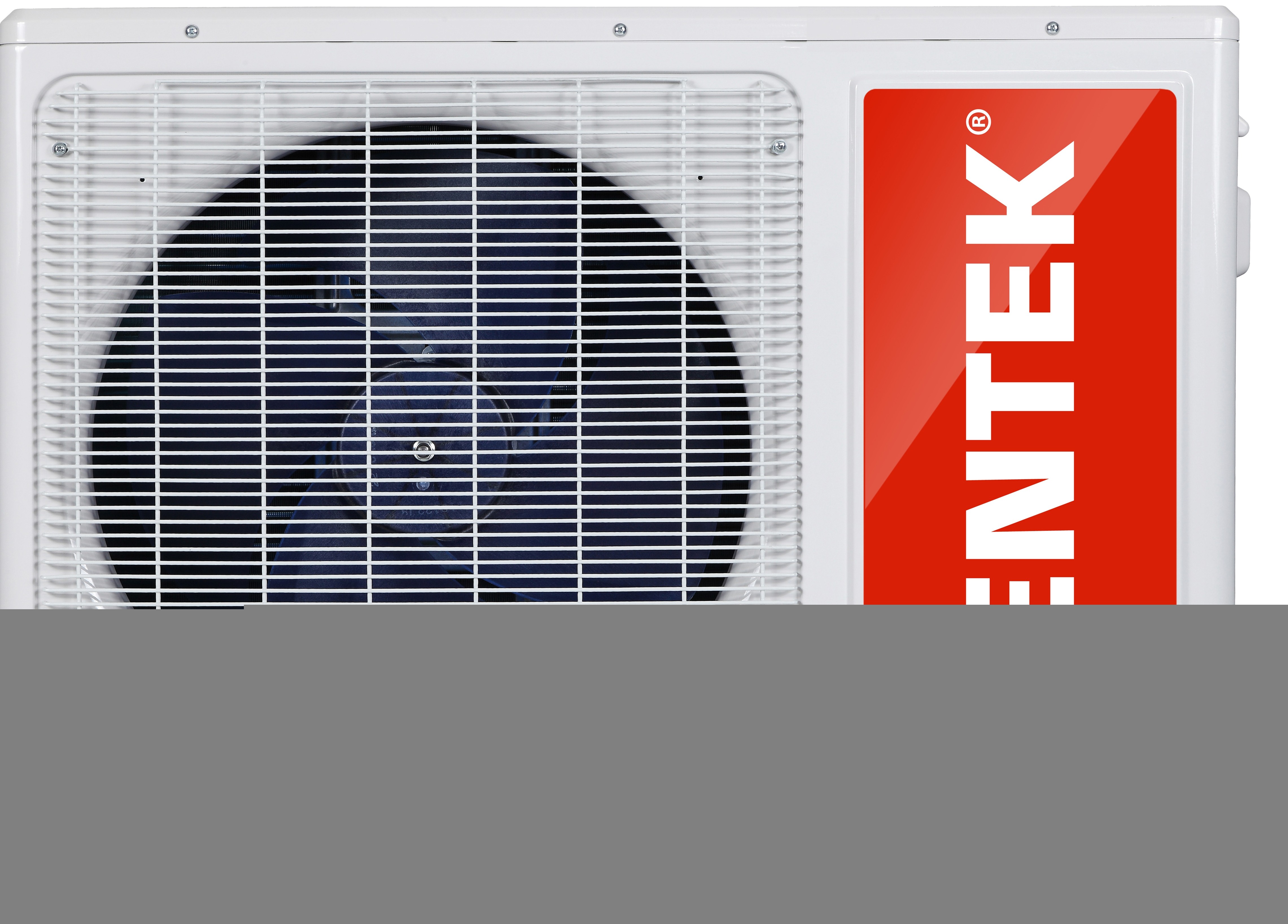 Centek ct-65x09 avis