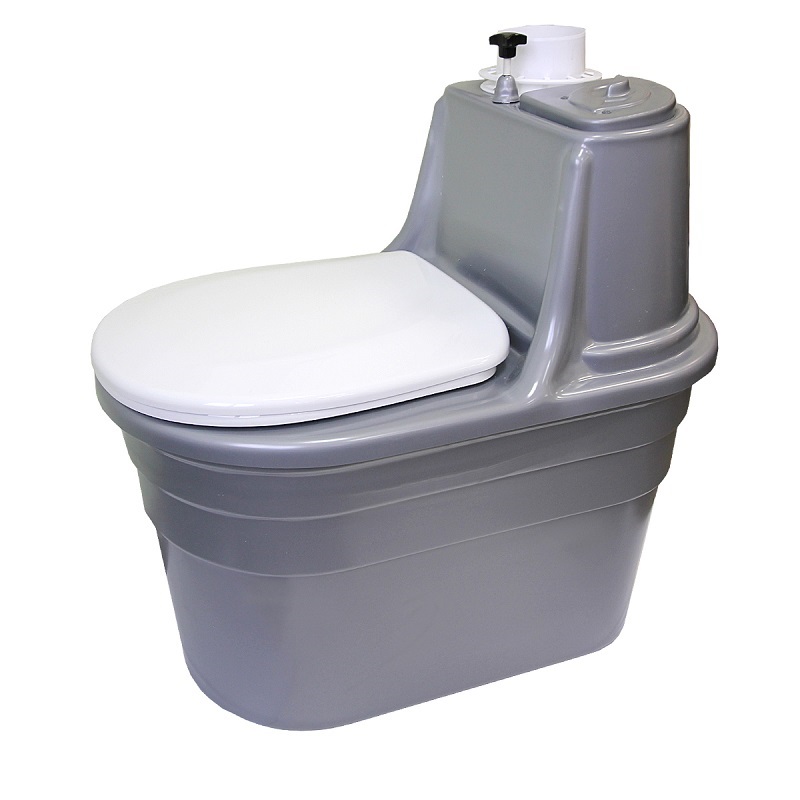 Top 12 des placards secs pour une maison privée et un chalet : classement et recommandations pour les acheteurs