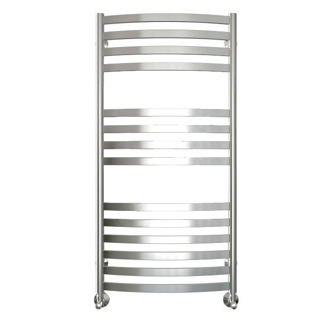 Choisir un sèche-serviettes à eau : 4 critères importants et avis constructeur