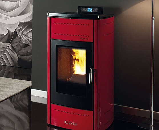 Chauffage aux granulés : avantages et inconvénients, composition et consommation