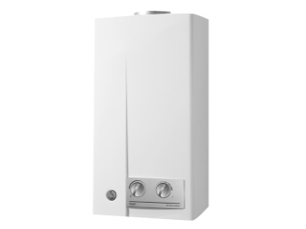 Comment choisir le meilleur geyser