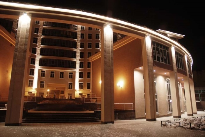 5 erreurs majeures dans l'éclairage des appartements