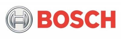 Lave-vaisselle compacts : caractéristiques + revue des meilleurs mini modèles