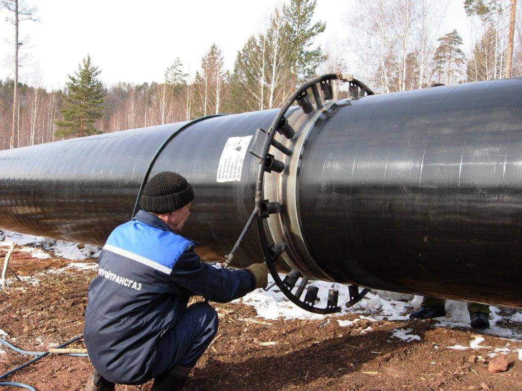 Isolation thermique des canalisations: installation et calcul de l'épaisseur de l'isolation de vos propres mains, types d'isolation