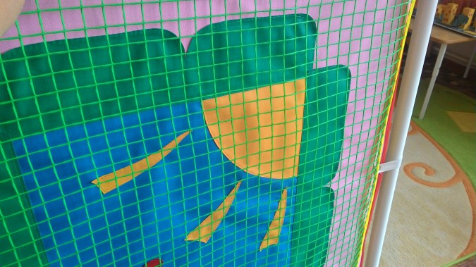 Écran de tuyau en plastique: types de cloisons + instructions étape par étape pour la fabrication