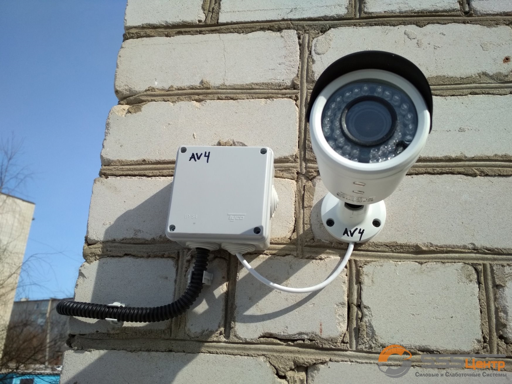 Comment installer soi-même une caméra de surveillance dans l'appartement ? un moyen facile d'installer des caméras vidéo dans un immeuble. comment mettre en place une caméra vidéo dans la chambre?