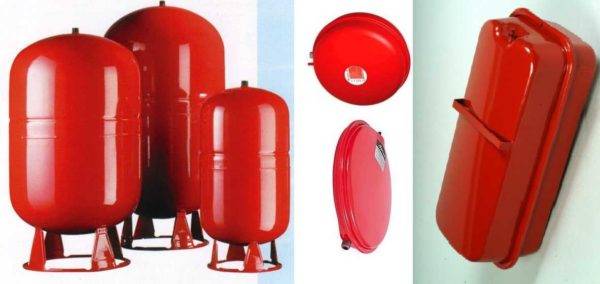 Comment faire face à une pression d'eau instable dans la canalisation avec une station WILLO