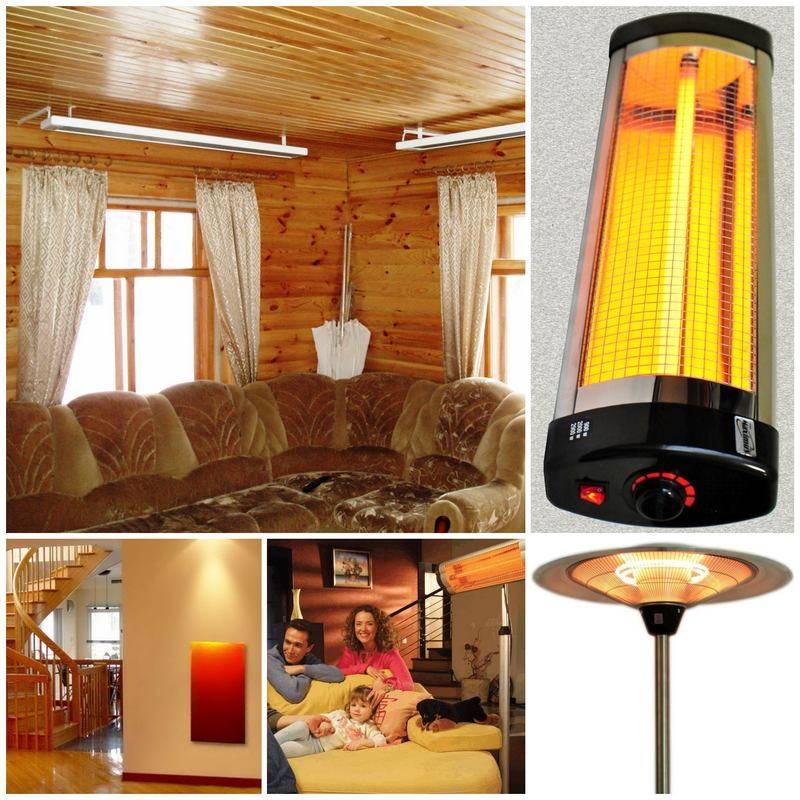 Comment choisir un radiateur à quartz pour votre maison