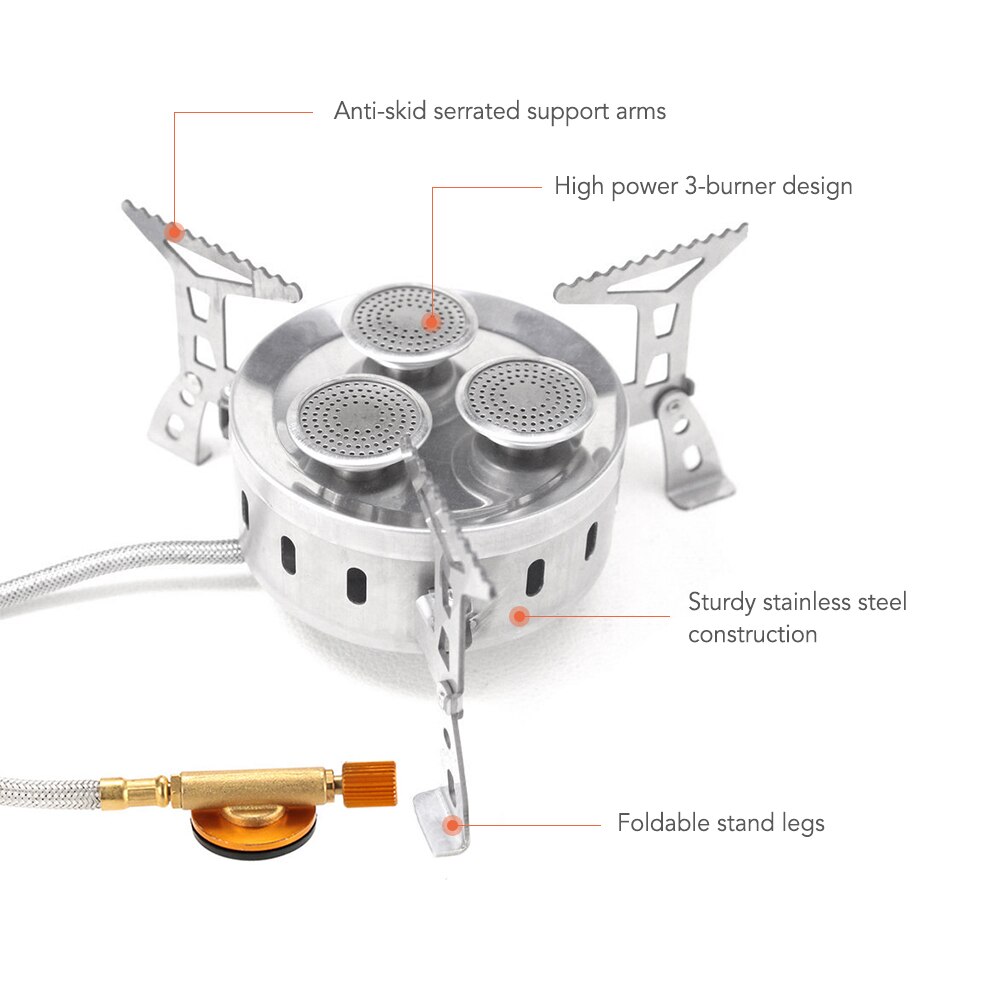 10 meilleurs radiateurs à gaz compacts : classement des modèles et recommandations pour le choix