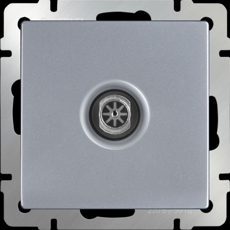 Installation de prises, prises de courant, schéma de câblage