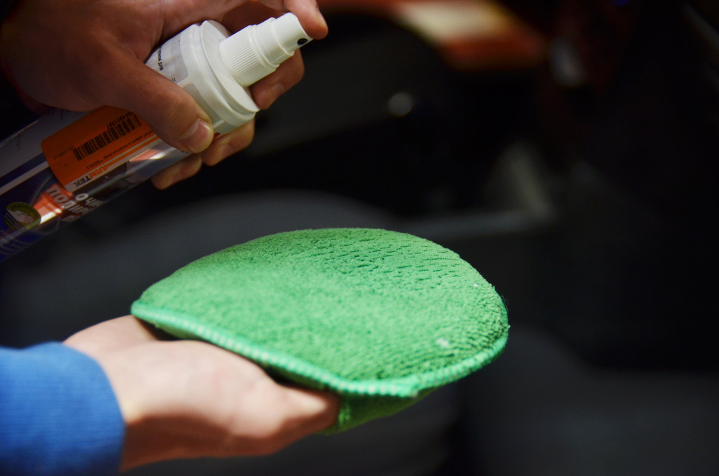 D'où vient la poussière dans l'appartement: comment la traiter et la prévenir