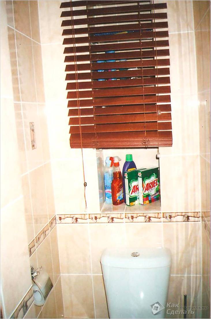 Comment cacher les tuyaux dans la salle de bain: un aperçu des meilleures façons de masquer le pipeline