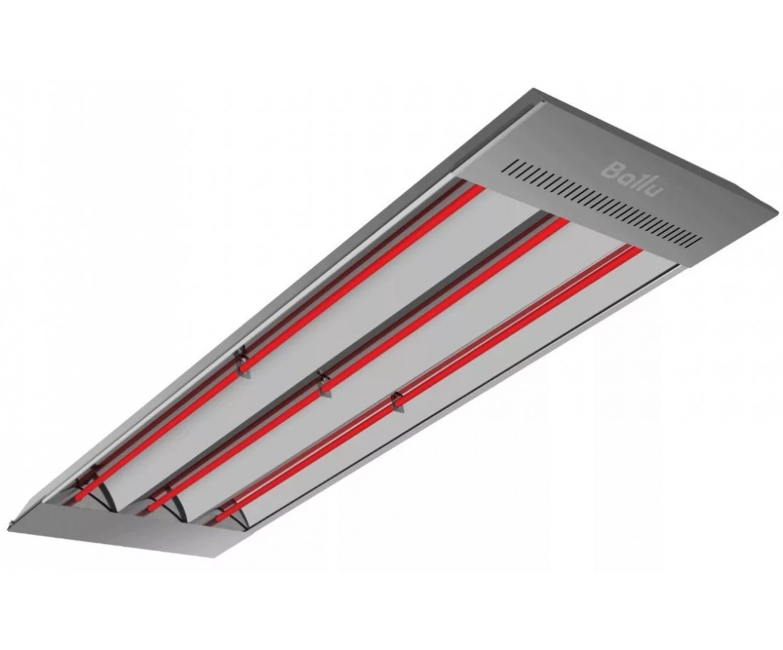 Comment choisir le bon radiateur infrarouge