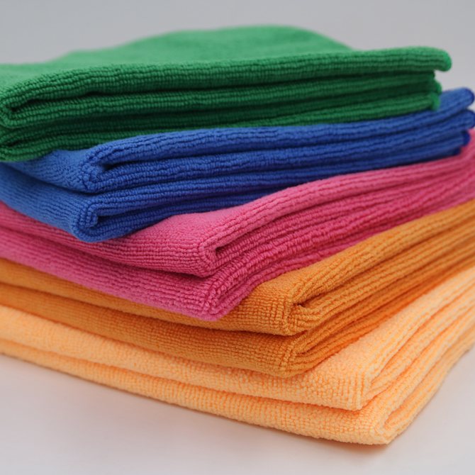 Comment bien entretenir une cabine de douche - avec quels moyens et comment la laver?