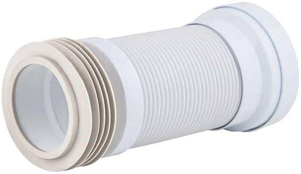 Comment enlever une vieille toilette: un aperçu de la technologie pour démanteler l'ancienne plomberie