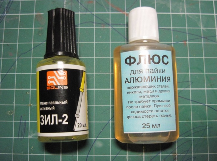 Brûleur à gaz pour souder des tuyaux en cuivre : principaux types de brûleurs + conseils pour les acheteurs potentiels