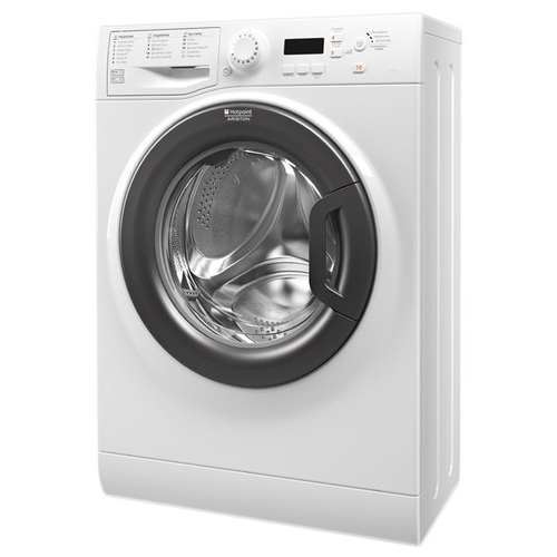 Machines à laver Ariston: avis sur la marque, aperçu des modèles populaires + ce qu'il faut rechercher avant d'acheter