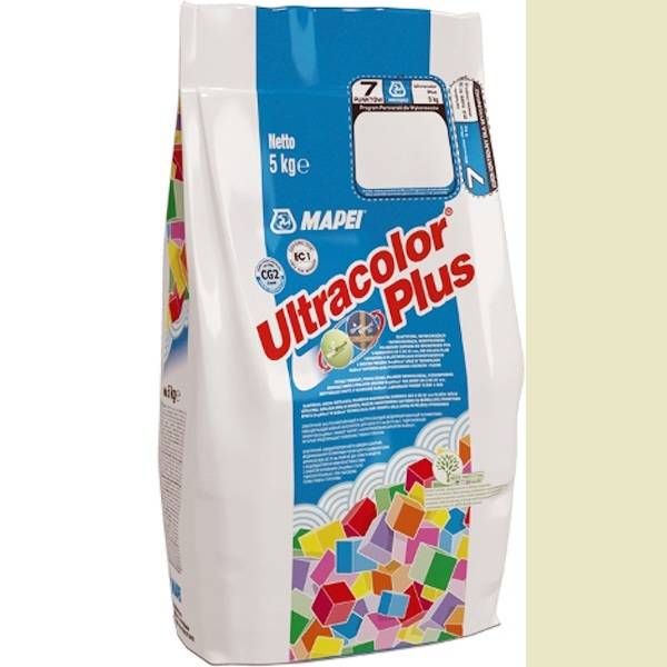 Nous imperméabilisons la piscine : bilan comparatif des matériaux d'étanchéité