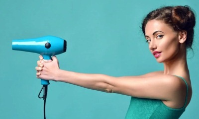 7 façons de supprimer facilement les étiquettes de prix des articles