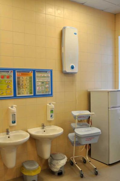 Qu'est-ce que l'ionisation de l'air : les inconvénients et les avantages de l'utilisation d'un ioniseur + comment choisir le bon