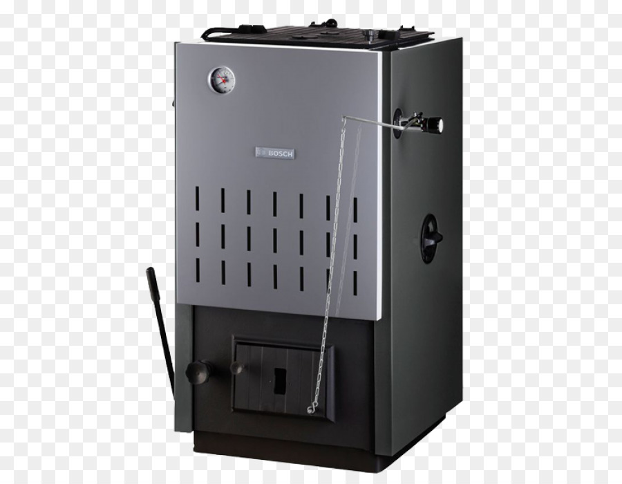 Top 20 des meilleures chaudières à gaz : classement 2019-2020, spécifications, avantages et inconvénients, ainsi que les avis clients