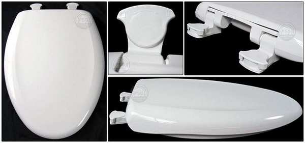 Installer une toilette sur un sol en bois: instructions étape par étape et analyse des caractéristiques d'installation