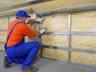 Comment bien isoler un toit mansardé