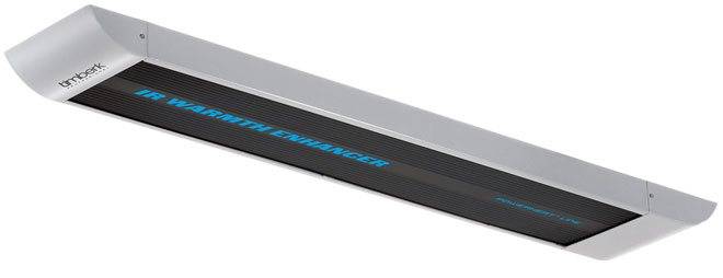 Conseils pour choisir un radiateur électrique infrarouge