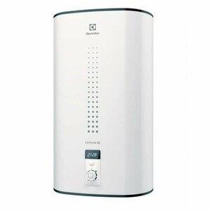 Chauffe-eau : types de chauffe-eau et leurs caractéristiques comparatives