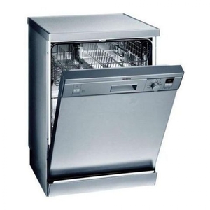 Réservoir de lave-vaisselle : causes et options des pannes + moyens de les éliminer