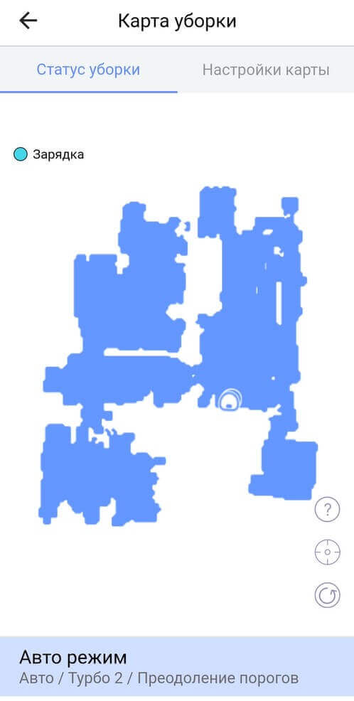 Examen de l'aspirateur robot iClebo Arte : développement sud-coréen pour le nettoyage à sec et humide