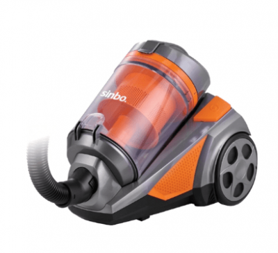 Revue des aspirateurs les plus silencieux : les dix meilleurs modèles de marques populaires