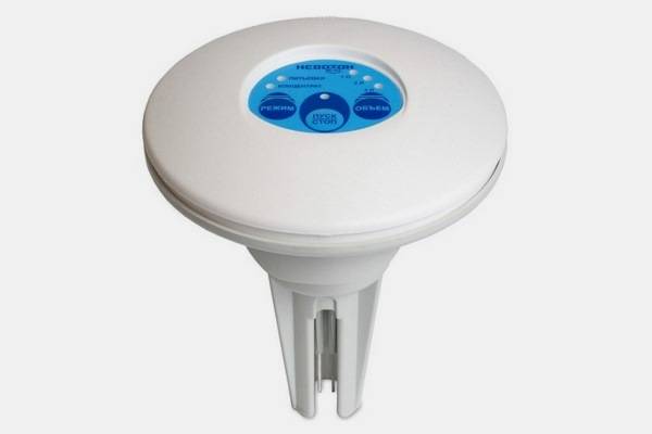 Comment fabriquer un générateur d'hydrogène de vos propres mains