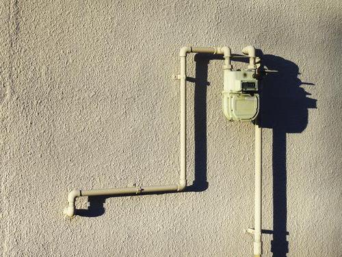 Comment utiliser une bouteille de gaz au quotidien : mode d'emploi + précieux conseils