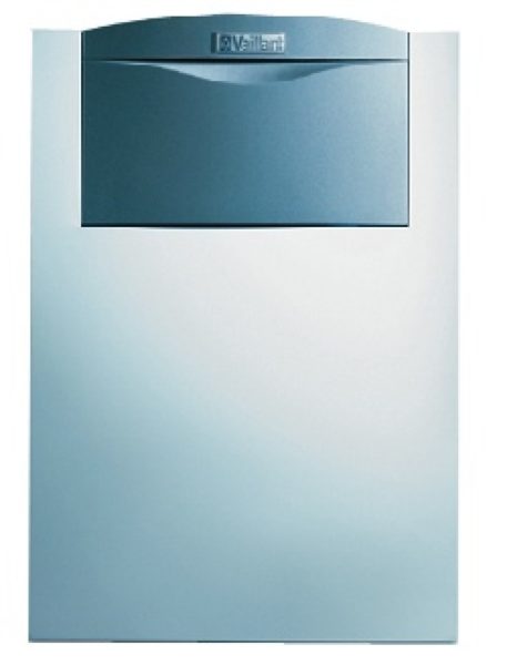 Systèmes de chauffage combinés : comment utiliser correctement les appareils et le combustible