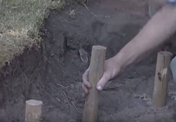 Comment créer un étang de vos propres mains: instructions pour créer et entretenir un étang sur un terrain personnel