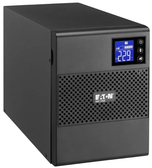 Onduleurs pour ordinateur : classement des meilleurs onduleurs