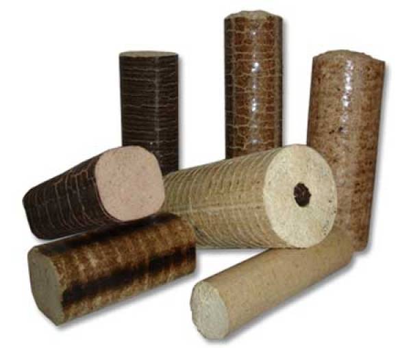 Une sélection des meilleures sources de chauffage alternatives pour une maison particulière