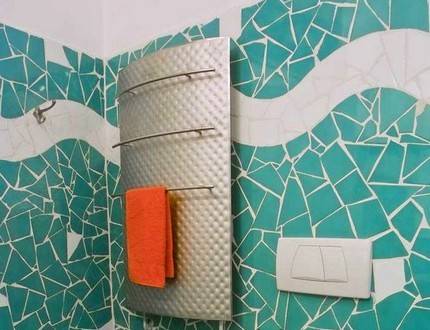 Comment choisir un sèche-serviettes et savoir lequel est le meilleur ?