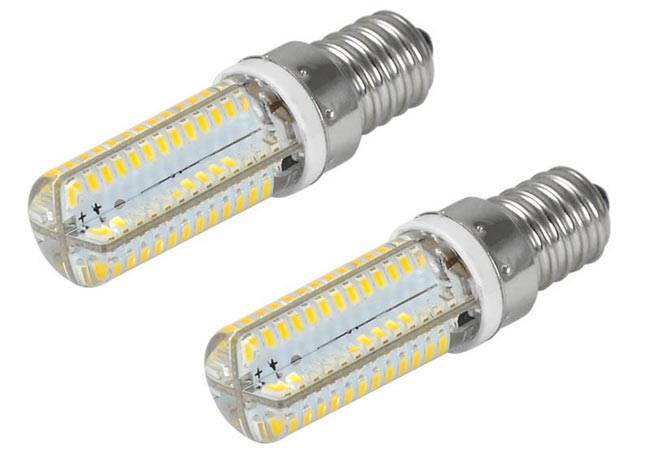 Que faire si vous avez besoin d'une hotte de cuisine